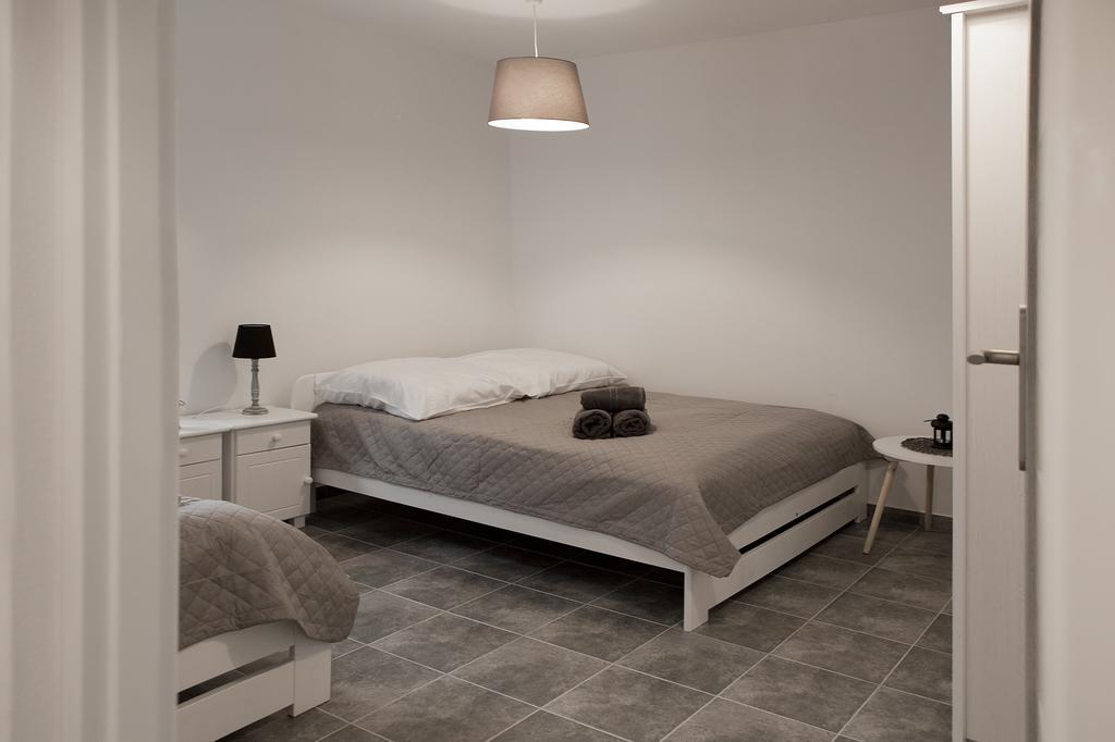 Apartamenty W Starym Browarze 1 Kłodzko Dış mekan fotoğraf